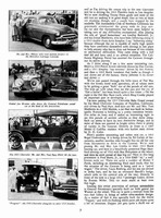 The New 1949 Chevrolet-07.jpg